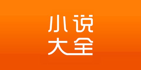 菲律宾马尼拉房价查询(马尼拉最新房价)